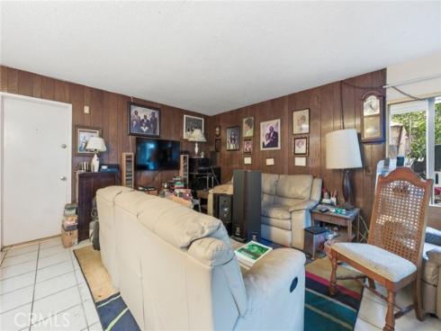 9220  Whitney Way  , Cypress, CA