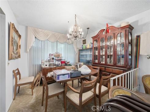 9220  Whitney Way  , Cypress, CA