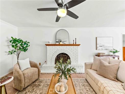 5482  Myra  , Cypress, CA