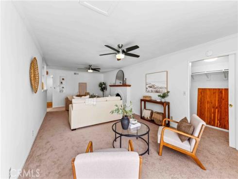 5482  Myra  , Cypress, CA