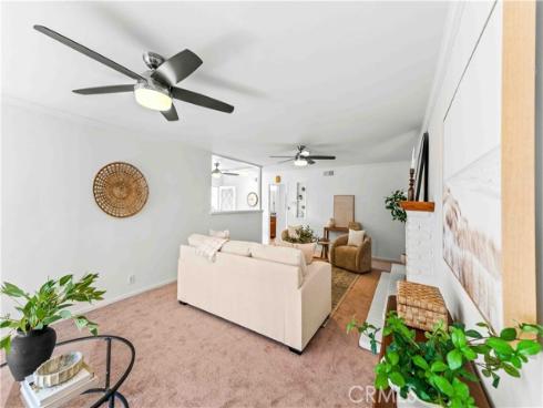 5482  Myra  , Cypress, CA