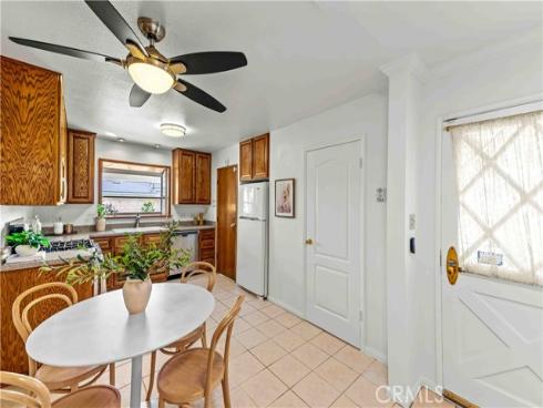 5482  Myra  , Cypress, CA