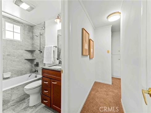 5482  Myra  , Cypress, CA