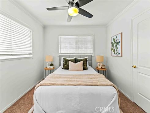 5482  Myra  , Cypress, CA