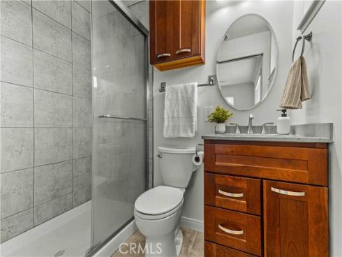 5482  Myra  , Cypress, CA