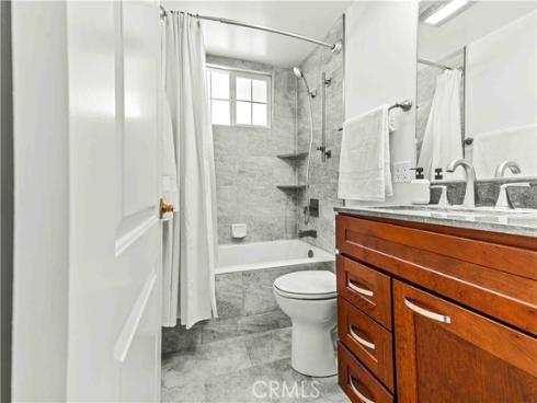 5482  Myra  , Cypress, CA