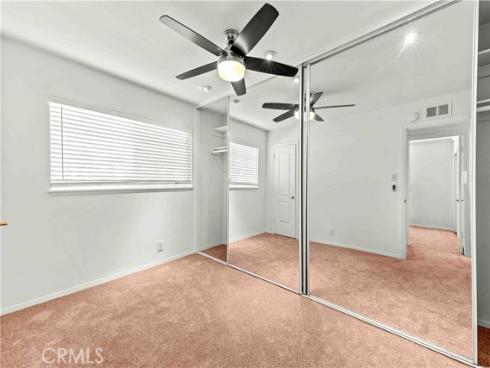 5482  Myra  , Cypress, CA