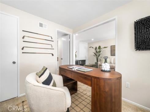 6638  Southampton   Drive, Cypress, CA