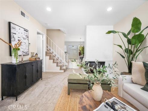 6638  Southampton   Drive, Cypress, CA