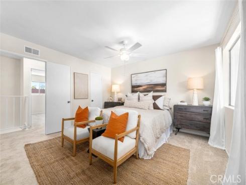 6638  Southampton   Drive, Cypress, CA