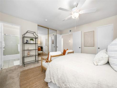 6638  Southampton   Drive, Cypress, CA