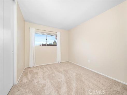 6638  Southampton   Drive, Cypress, CA