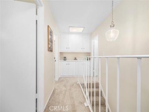 6638  Southampton   Drive, Cypress, CA