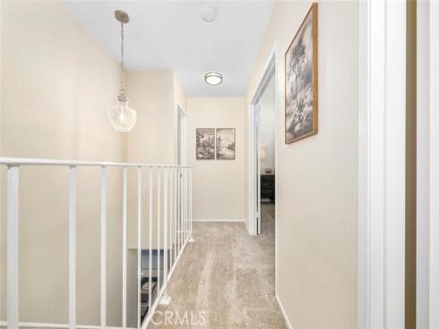 6638  Southampton   Drive, Cypress, CA