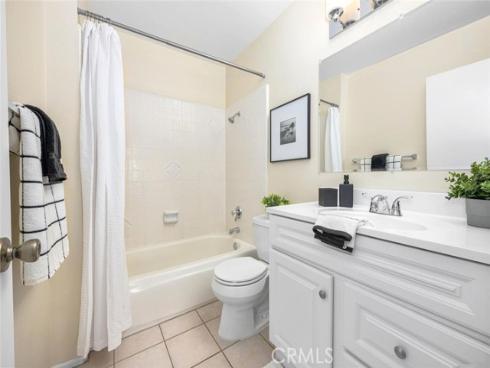 6638  Southampton   Drive, Cypress, CA