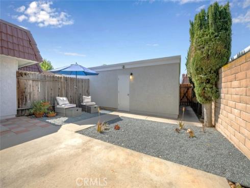 6638  Southampton   Drive, Cypress, CA