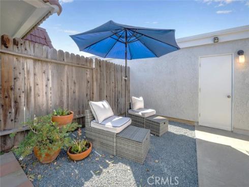 6638  Southampton   Drive, Cypress, CA