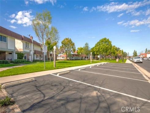 6638  Southampton   Drive, Cypress, CA