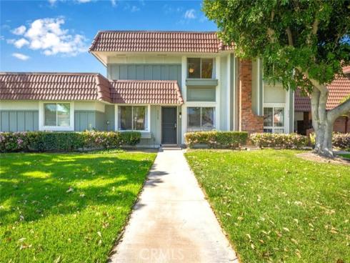 6638  Southampton   Drive, Cypress, CA