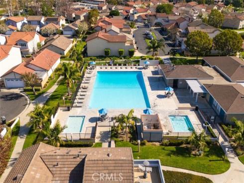 6638  Southampton   Drive, Cypress, CA