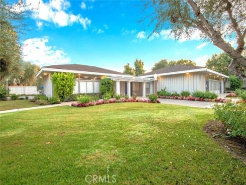 6638  Southampton   Drive, Cypress, CA