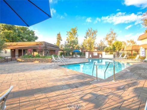 6638  Southampton   Drive, Cypress, CA