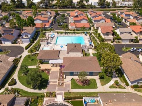 6638  Southampton   Drive, Cypress, CA