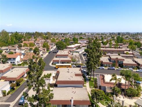 6638  Southampton   Drive, Cypress, CA