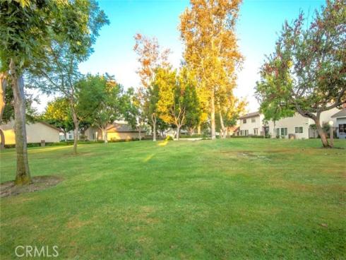 6638  Southampton   Drive, Cypress, CA