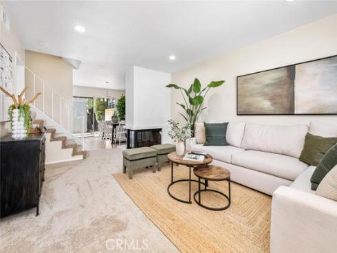 6638  Southampton   Drive, Cypress, CA