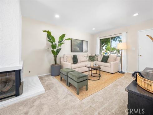 6638  Southampton   Drive, Cypress, CA