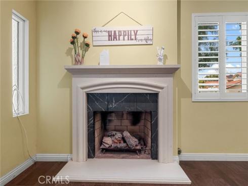 6844  Southampton  , Cypress, CA