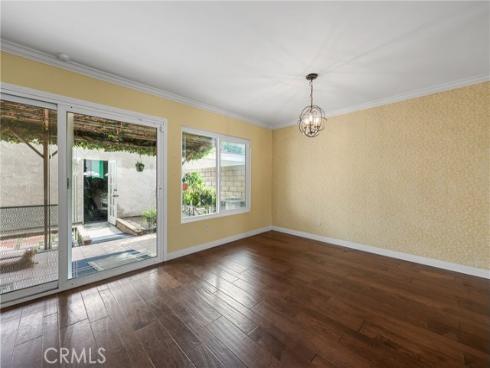 6844  Southampton  , Cypress, CA