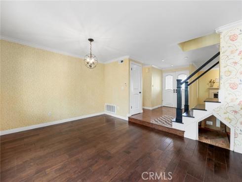 6844  Southampton  , Cypress, CA