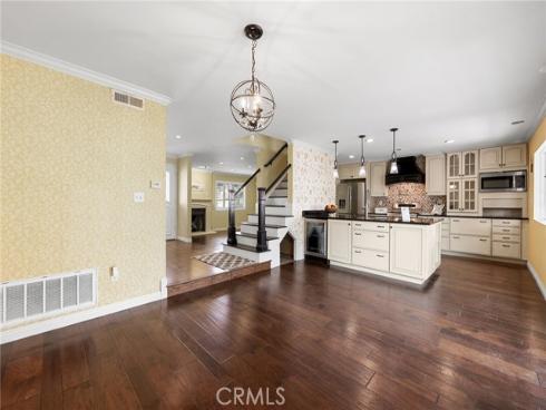 6844  Southampton  , Cypress, CA