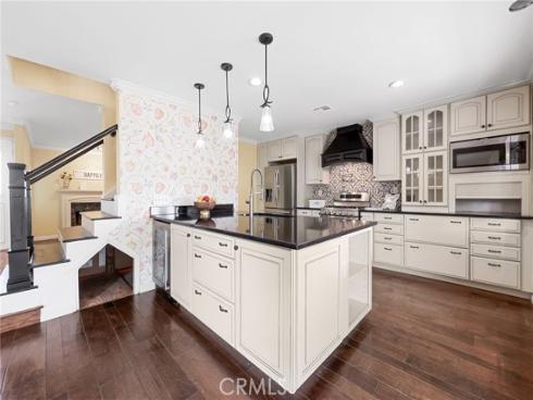 6844  Southampton  , Cypress, CA