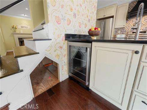 6844  Southampton  , Cypress, CA