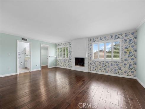 6844  Southampton  , Cypress, CA