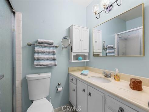 6844  Southampton  , Cypress, CA