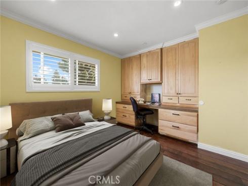 6844  Southampton  , Cypress, CA