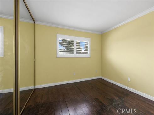 6844  Southampton  , Cypress, CA