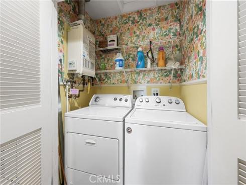 6844  Southampton  , Cypress, CA