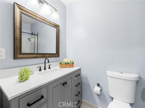 6844  Southampton  , Cypress, CA