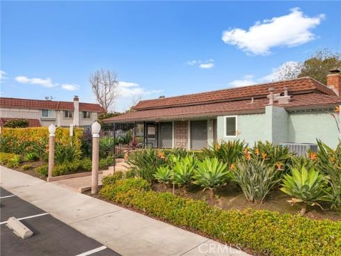 6844  Southampton  , Cypress, CA