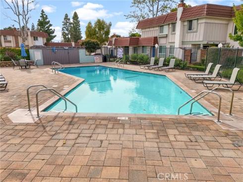 6844  Southampton  , Cypress, CA