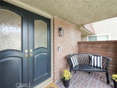 6844  Southampton  , Cypress, CA