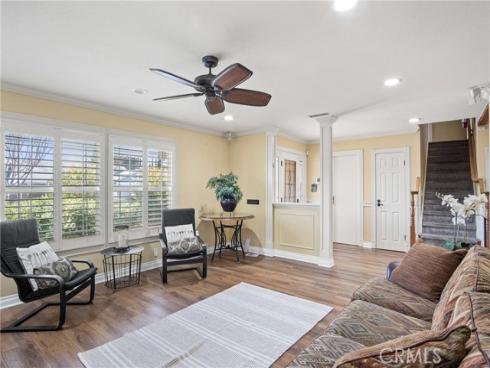 9432  Alderbury  , Cypress, CA