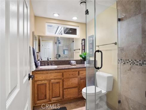 9432  Alderbury  , Cypress, CA