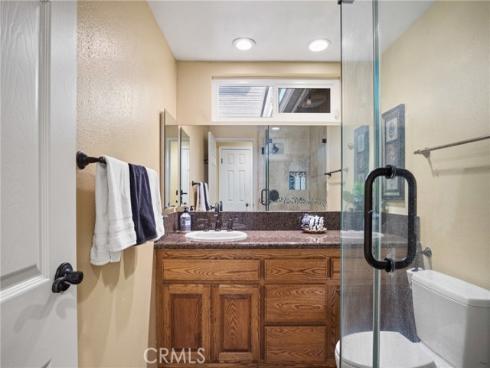 9432  Alderbury  , Cypress, CA