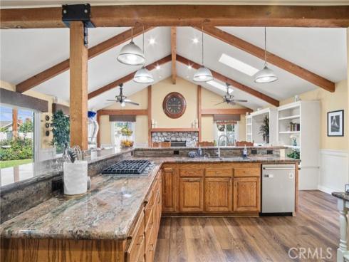 9432  Alderbury  , Cypress, CA